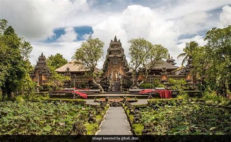 german women in bali|German tourist traipsing naked at Bali temple sent for psychiatric ...